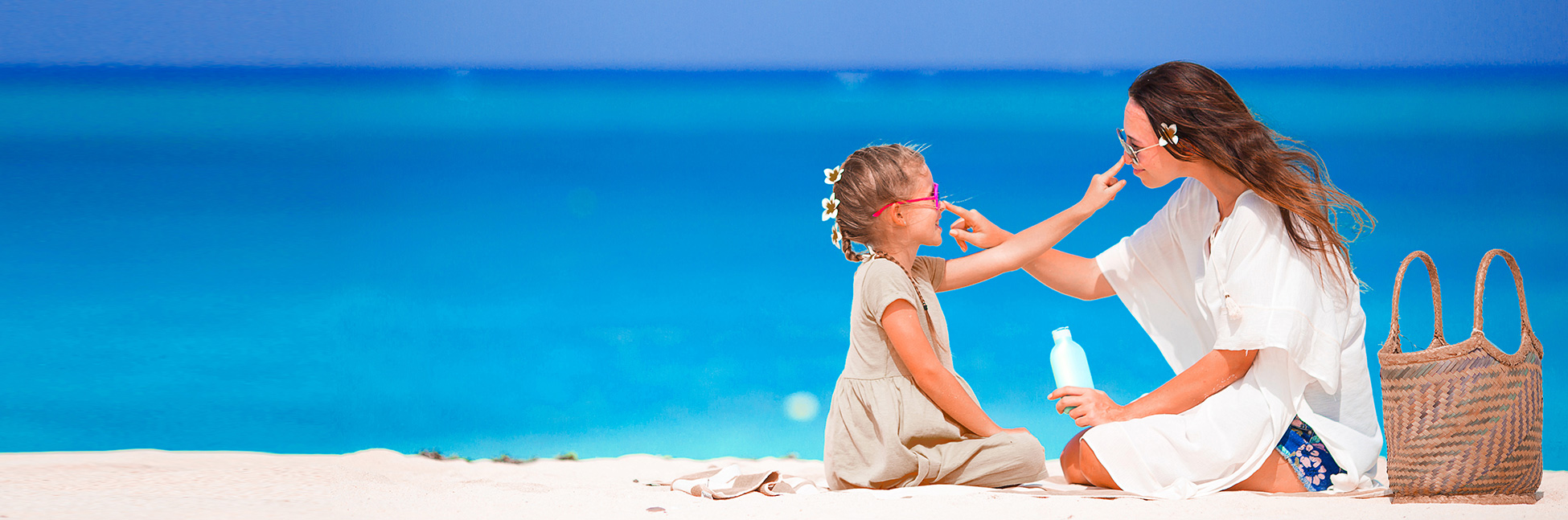 Wat is actinische  keratose