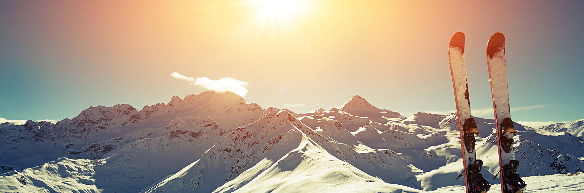 Basaalcelcarcinoom_banner