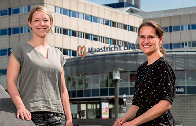 Zonneschade_goed_en_news