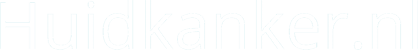 huidkankernl_header_logo