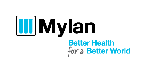 mylan_logo