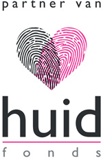 partnerlogo_Huidfonds_print